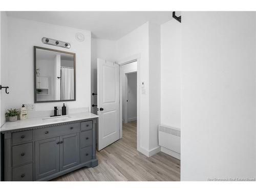 3764 Chemin Robinson, Saumarez, NB 