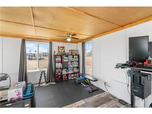 3764 Chemin Robinson, Saumarez, NB 