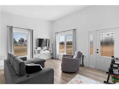 3764 Chemin Robinson, Saumarez, NB 