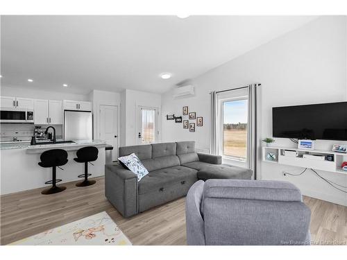 3764 Chemin Robinson, Saumarez, NB 