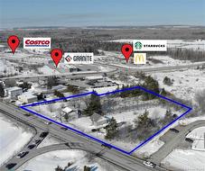 38-42-50 Caledonia  Moncton, NB E1H 2S9