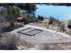 lot Sealey LANE  Upper Golden Grove, NB E2S 3C8