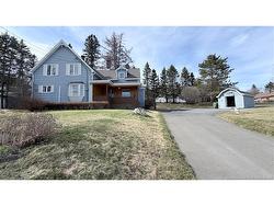 1437 Principale ST  Saint-Basile, NB E7C 1M6