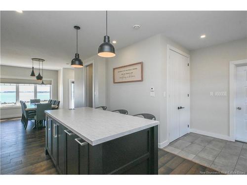 77 De L'Outarde St, Pointe-Des-Robichaud, NB 