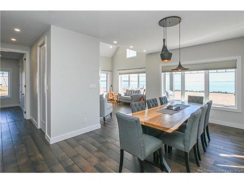 77 De L'Outarde St, Pointe-Des-Robichaud, NB 