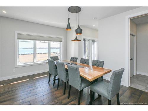 77 De L'Outarde St, Pointe-Des-Robichaud, NB 