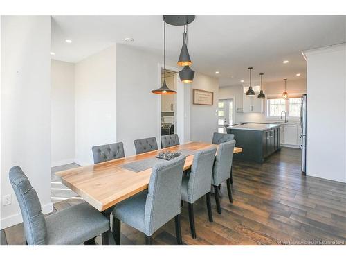 77 De L'Outarde St, Pointe-Des-Robichaud, NB 