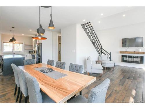 77 De L'Outarde St, Pointe-Des-Robichaud, NB 