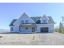 77 De L'Outarde St, Pointe-Des-Robichaud, NB 