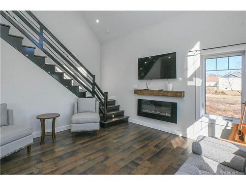 77 De L'Outarde St, Pointe-Des-Robichaud, NB 