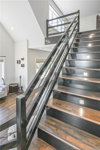 77 De L'Outarde St, Pointe-Des-Robichaud, NB 