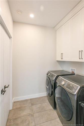 77 De L'Outarde St, Pointe-Des-Robichaud, NB 