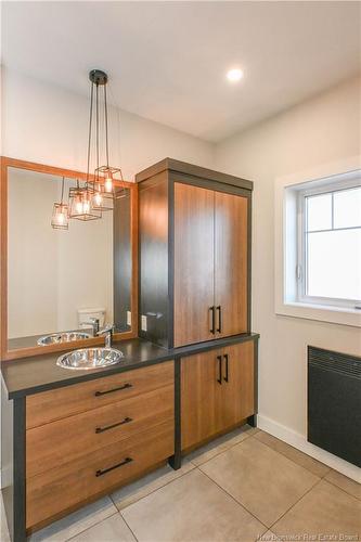 77 De L'Outarde St, Pointe-Des-Robichaud, NB 