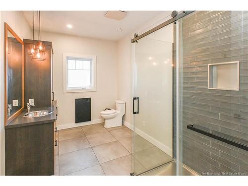 77 De L'Outarde St, Pointe-Des-Robichaud, NB 