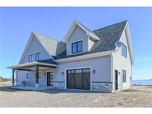 77 De L'Outarde St, Pointe-Des-Robichaud, NB 