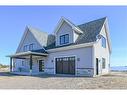 77 De L'Outarde St, Pointe-Des-Robichaud, NB 
