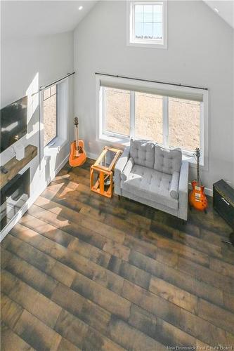 77 De L'Outarde St, Pointe-Des-Robichaud, NB 