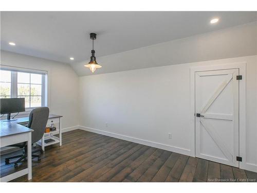77 De L'Outarde St, Pointe-Des-Robichaud, NB 