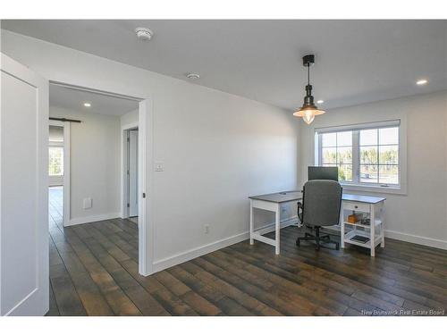 77 De L'Outarde St, Pointe-Des-Robichaud, NB 