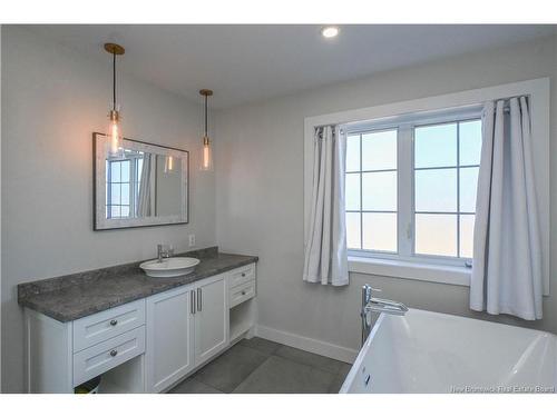 77 De L'Outarde St, Pointe-Des-Robichaud, NB 