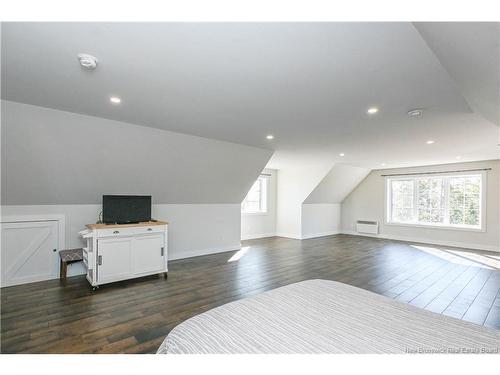 77 De L'Outarde St, Pointe-Des-Robichaud, NB 