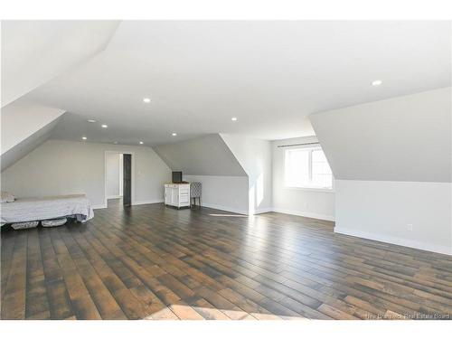 77 De L'Outarde St, Pointe-Des-Robichaud, NB 