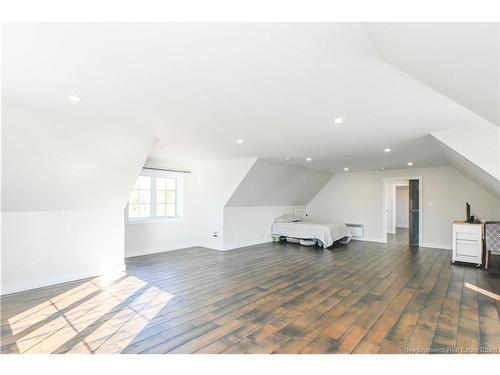 77 De L'Outarde St, Pointe-Des-Robichaud, NB 