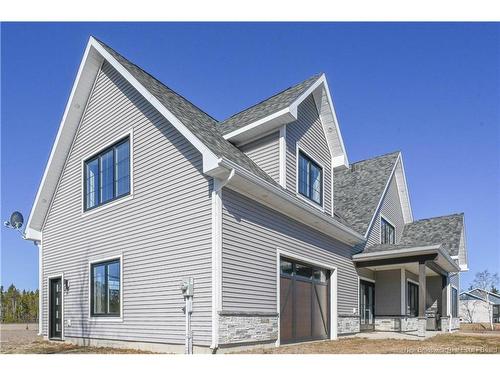 77 De L'Outarde St, Pointe-Des-Robichaud, NB 
