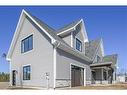 77 De L'Outarde St, Pointe-Des-Robichaud, NB 