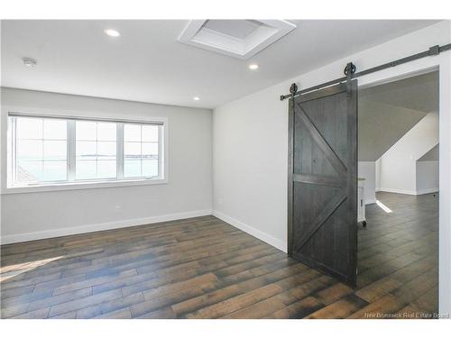 77 De L'Outarde St, Pointe-Des-Robichaud, NB 