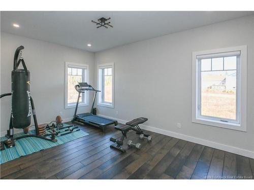 77 De L'Outarde St, Pointe-Des-Robichaud, NB 