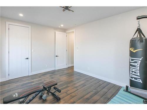 77 De L'Outarde St, Pointe-Des-Robichaud, NB 