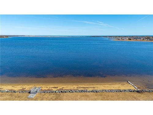 77 De L'Outarde St, Pointe-Des-Robichaud, NB 