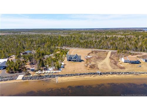 77 De L'Outarde St, Pointe-Des-Robichaud, NB 