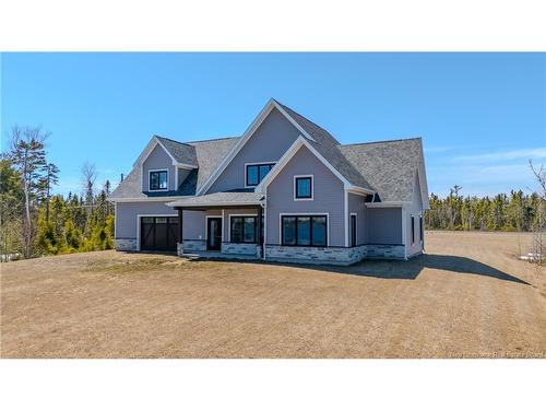 77 De L'Outarde St, Pointe-Des-Robichaud, NB 