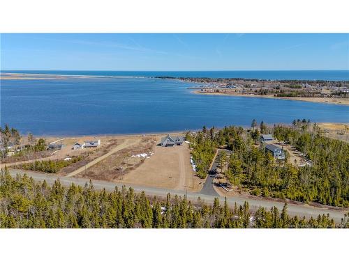 77 De L'Outarde St, Pointe-Des-Robichaud, NB 