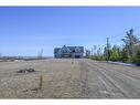 77 De L'Outarde St, Pointe-Des-Robichaud, NB 