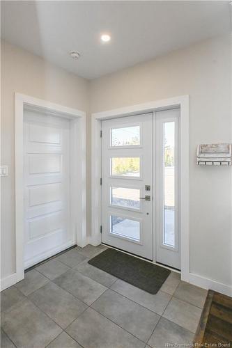 77 De L'Outarde St, Pointe-Des-Robichaud, NB 