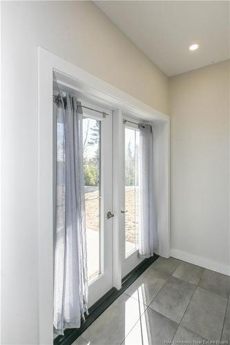 77 De L'Outarde St, Pointe-Des-Robichaud, NB 