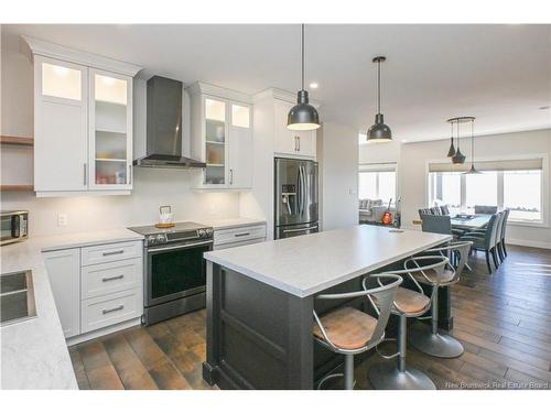 77 De L'Outarde St, Pointe-Des-Robichaud, NB 