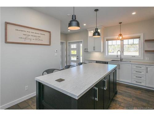 77 De L'Outarde St, Pointe-Des-Robichaud, NB 