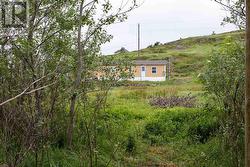 3 Baker's Marsh Road Bonavista, NL A0C 1B0