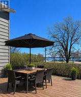 86B HERCHIMER AVENUE Belleville (Belleville Ward), ON K8N 4G5