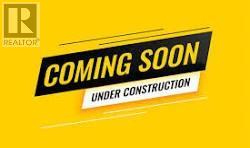 59 Huntley Drive Clarenville, NL A5A 1C5