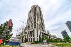 926-2 Eva Road EToronto, ON M9C 0A9