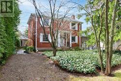 149 IROQUOIS AVENUE  London South (South G), ON N6C 2K9