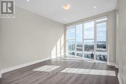 Living Area - 