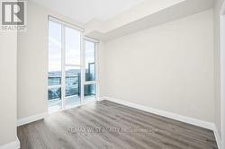 Primary Bedroom - 