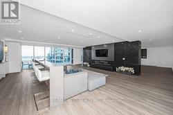 Party Room - 
