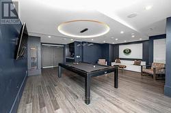Games Room - 